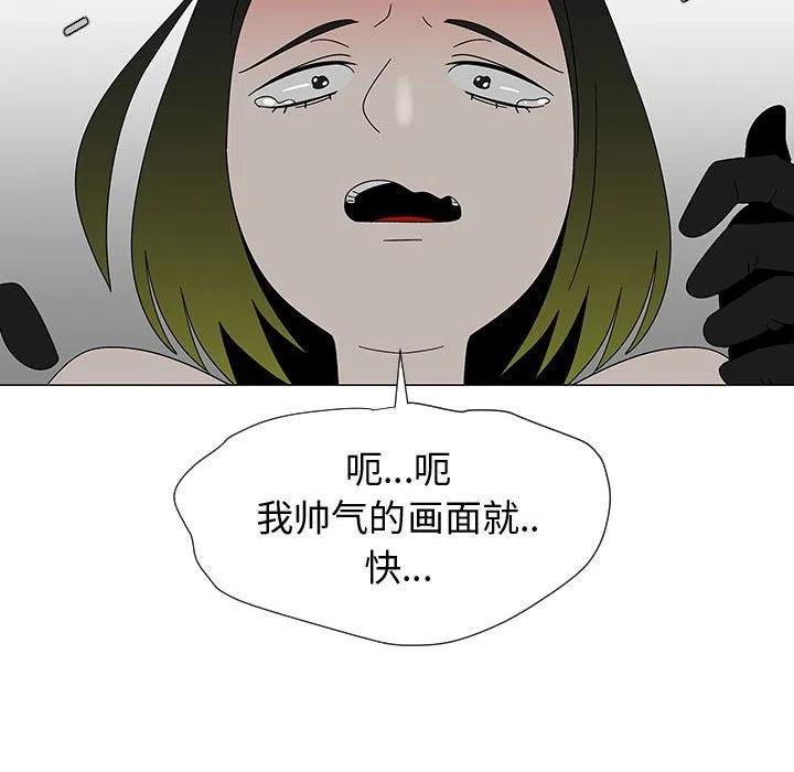7587