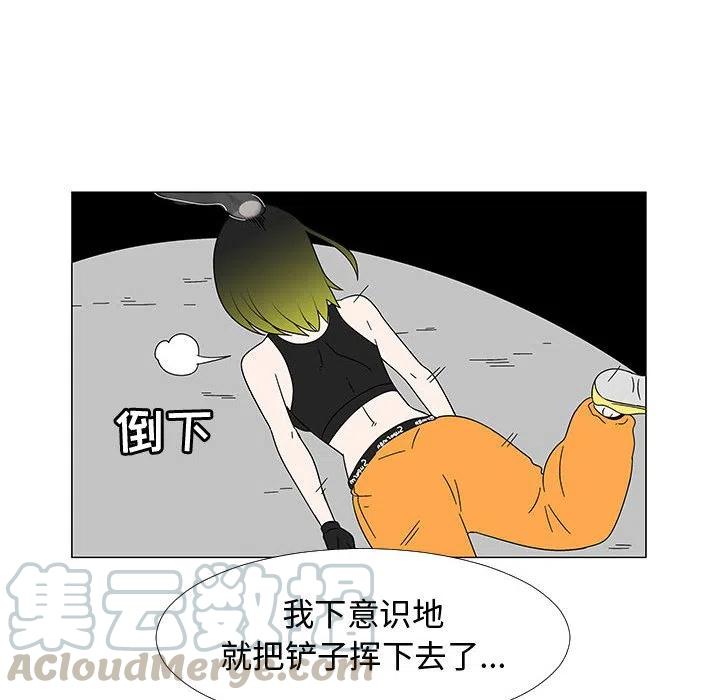 7588