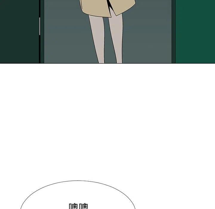 7598