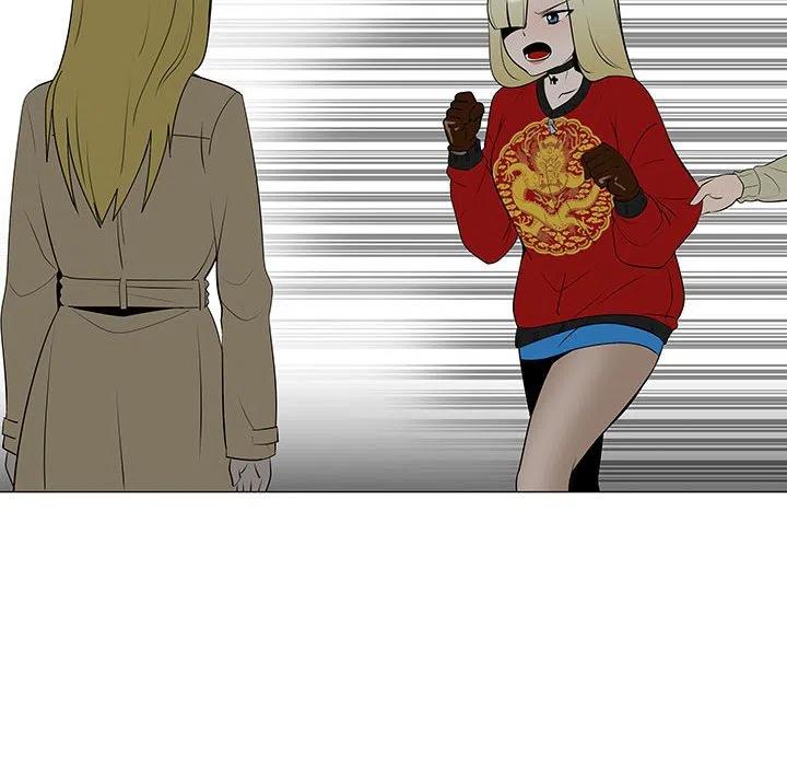 7610