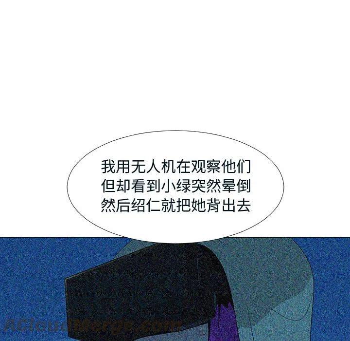7612