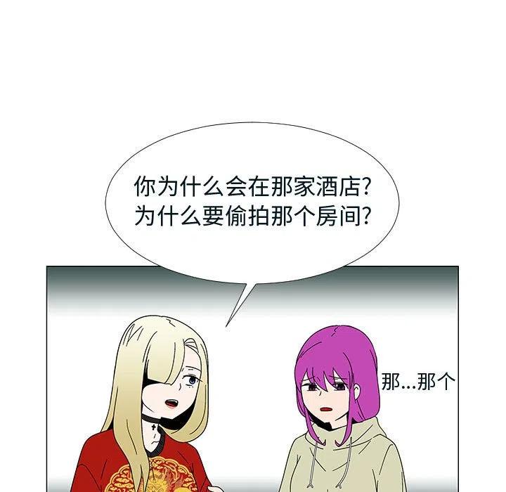 7615