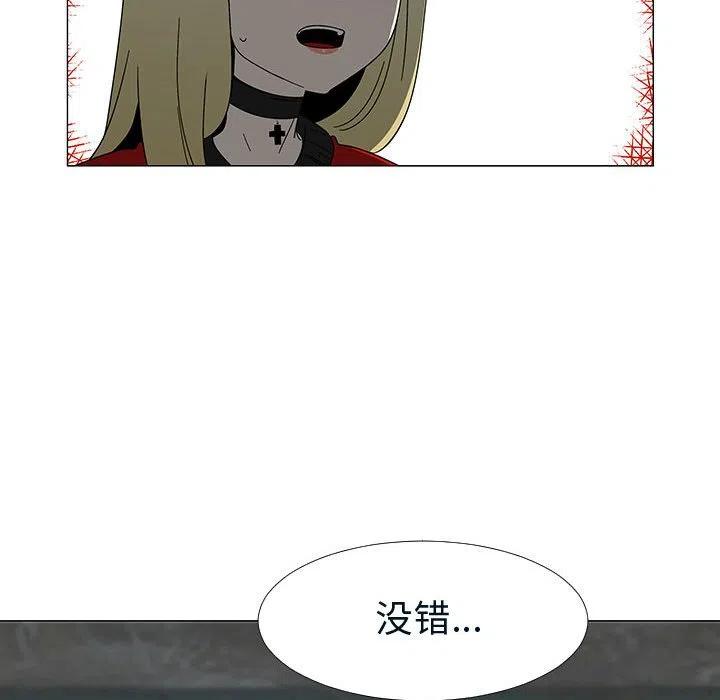 7617