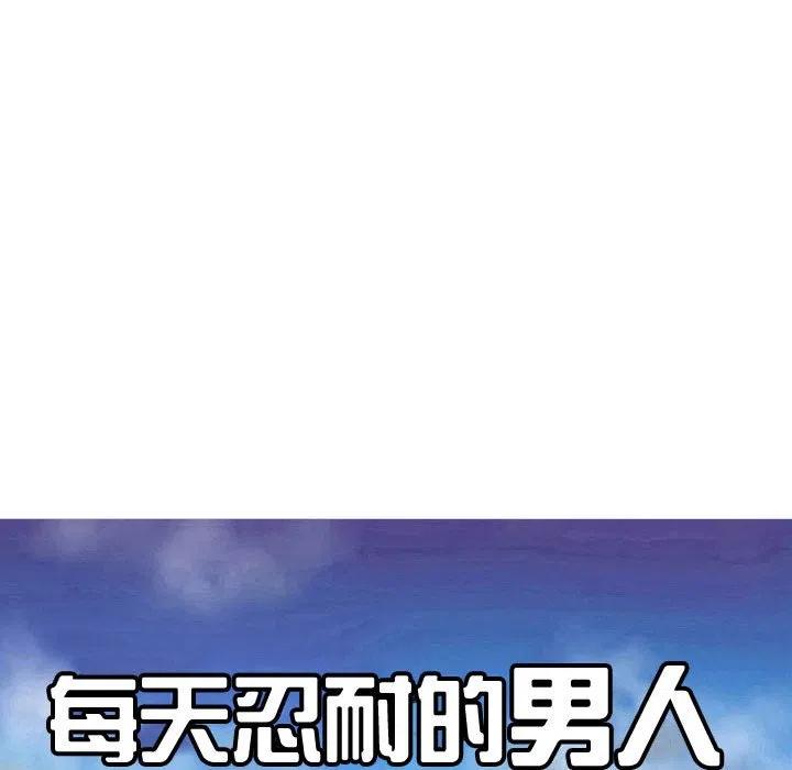 7646