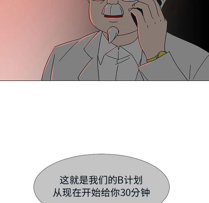7667