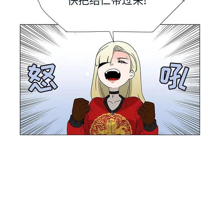 7687