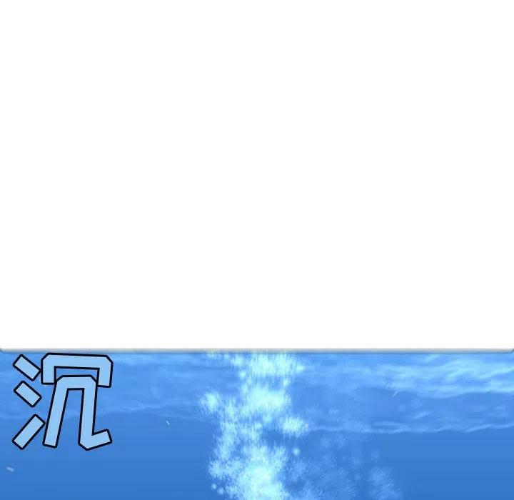 7698