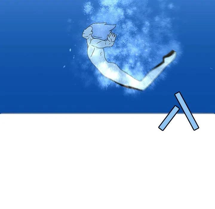 7699