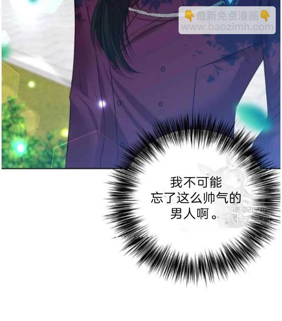 第19话1