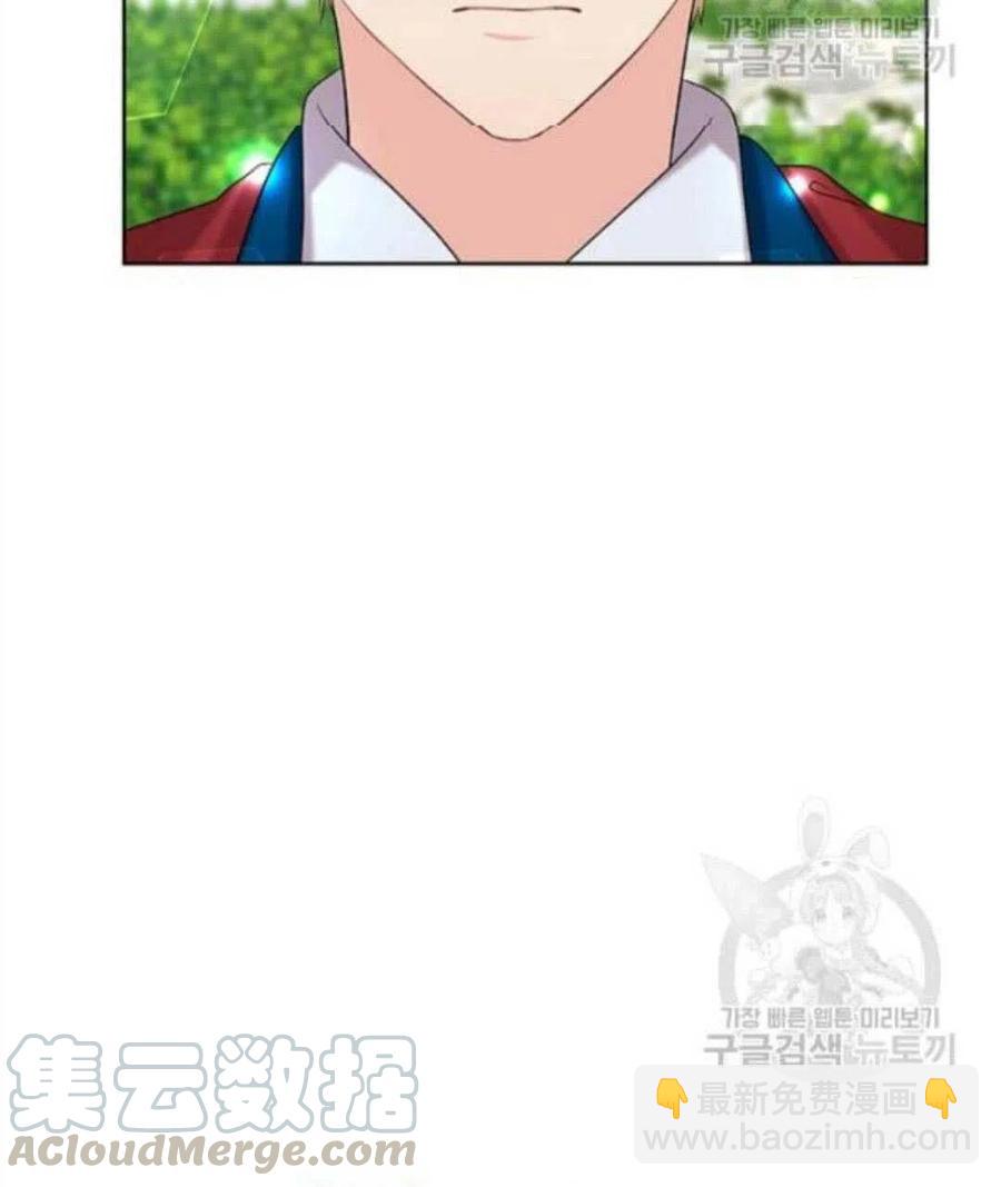 第19话18