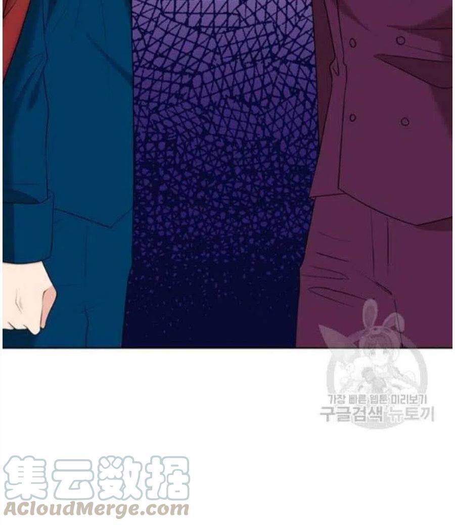 第19话42