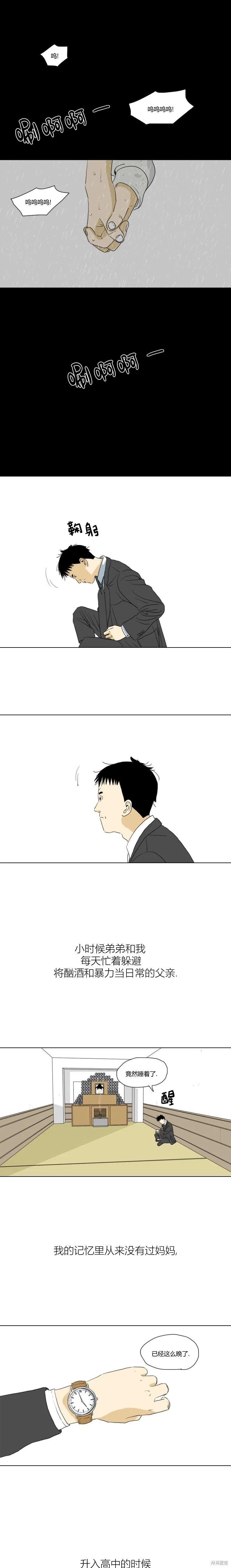 第20话4