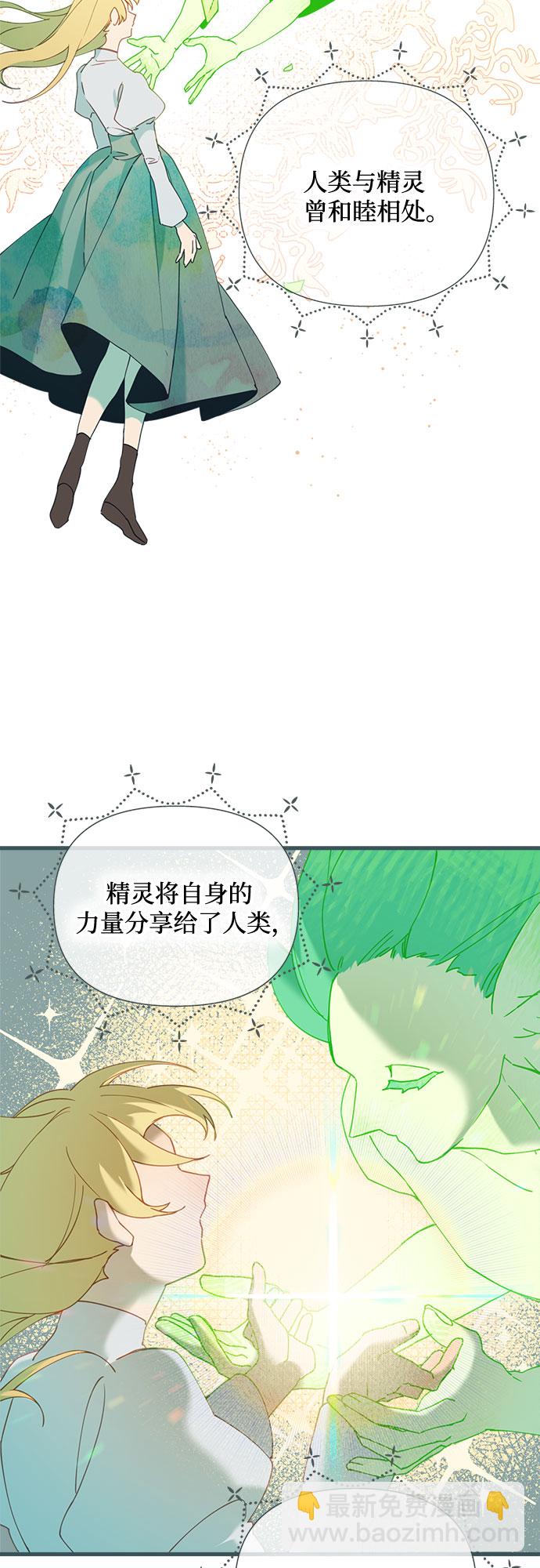 序章1