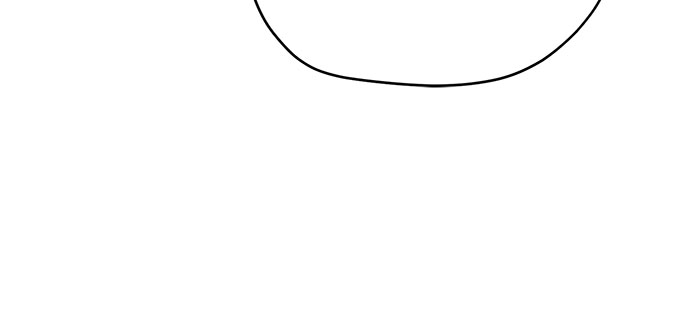 第3话5