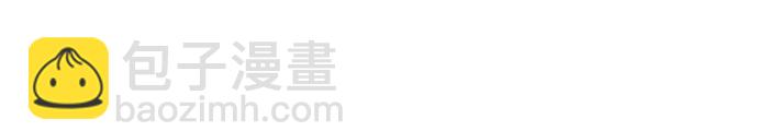 第6话12