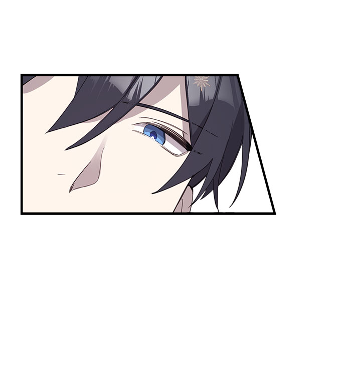 第7话44