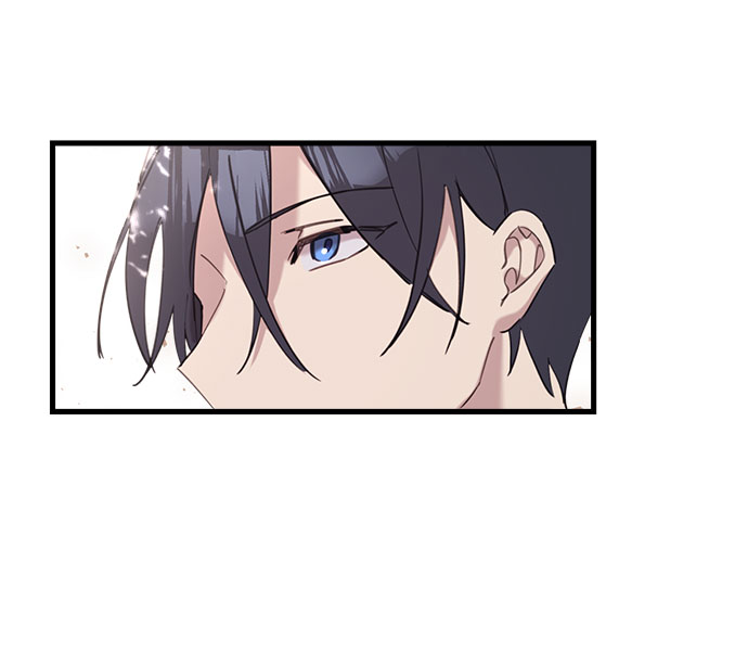 第12话24
