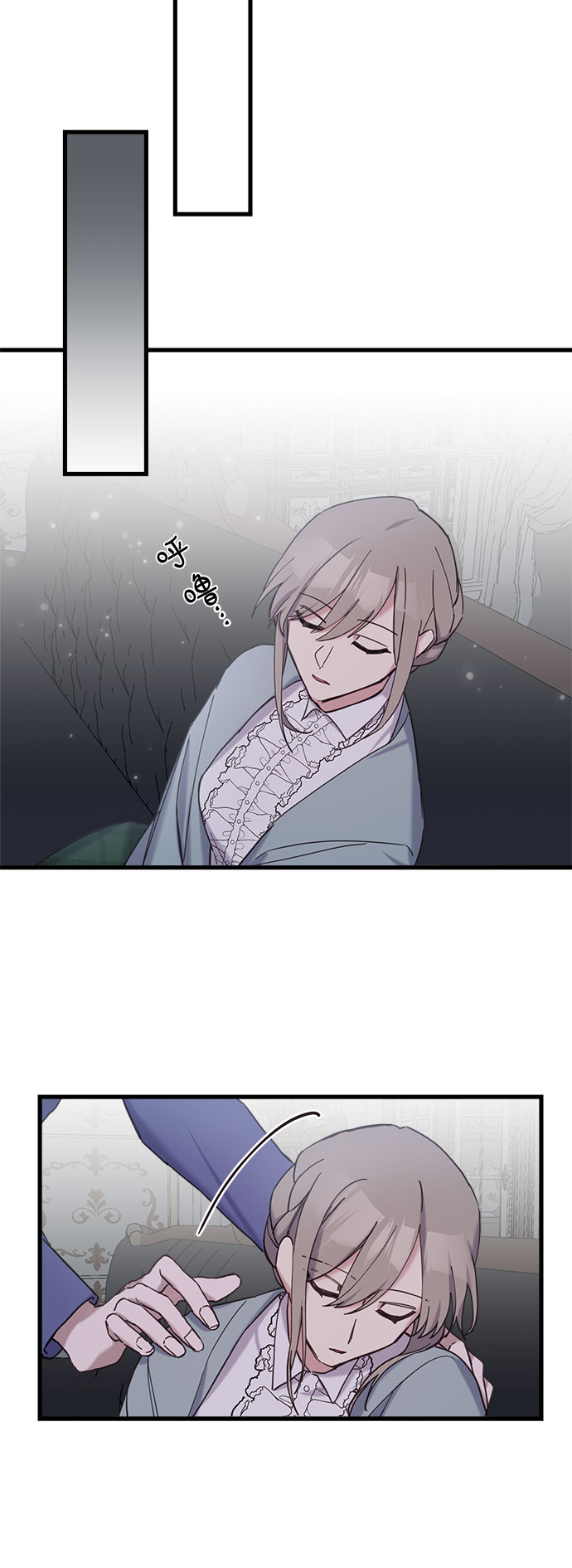 第15话28