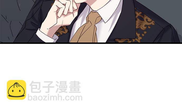第17话30