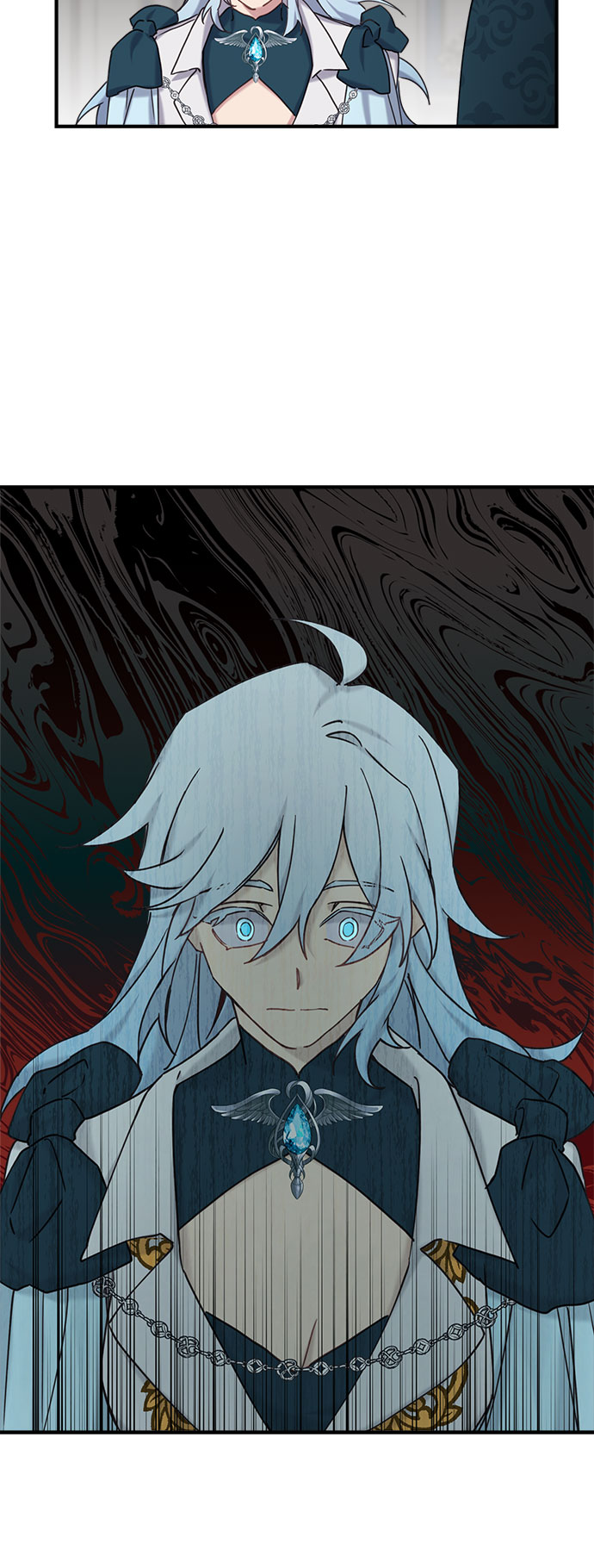 第19话26