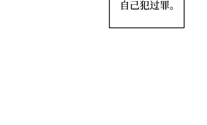 第28话21