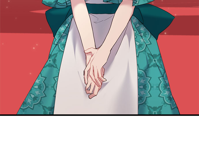 第28话30