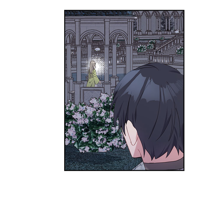 第30话43