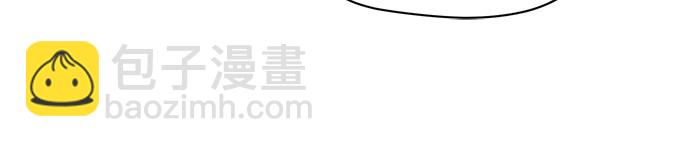 第32话15