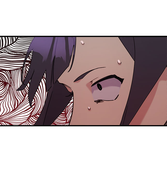 第38话12