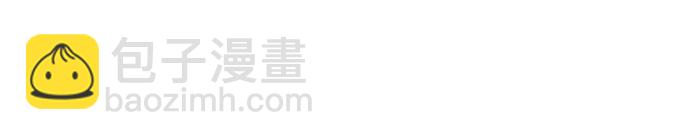 第38话31