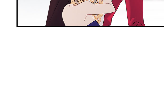 第38话41