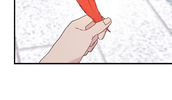 第39话44