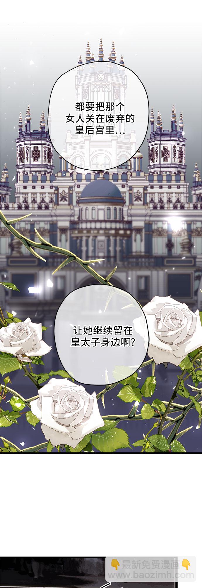 第42话11