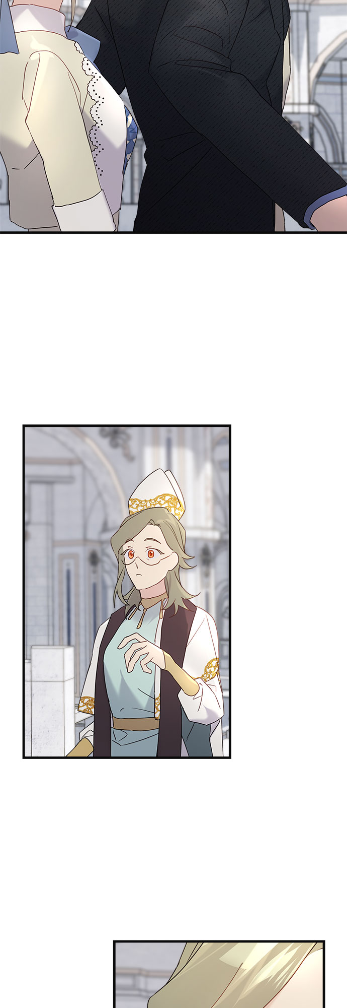 第46话16