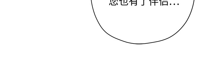 第46话42