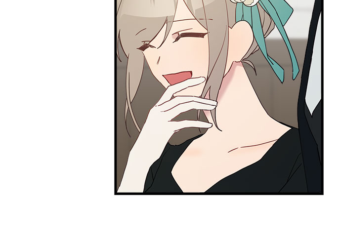 第47话21