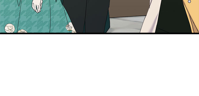 第47话8