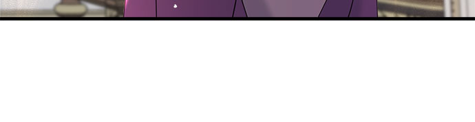 第53话41