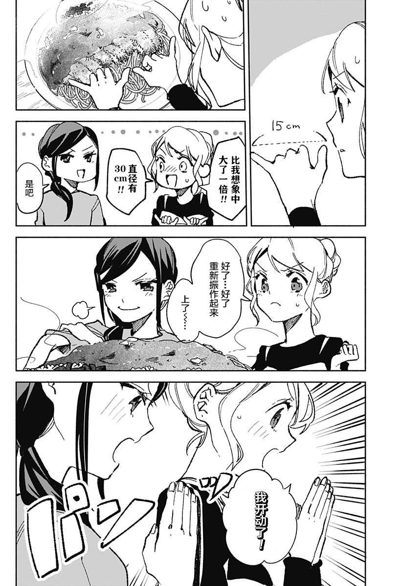 第21话 土耳其饭11
