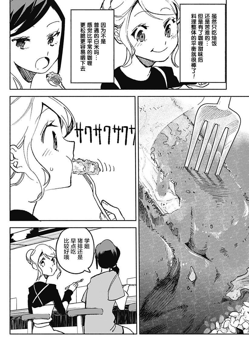 第21话 土耳其饭13
