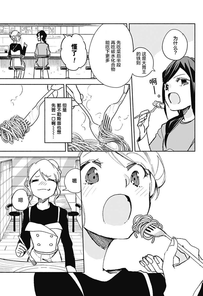 第21话 土耳其饭14