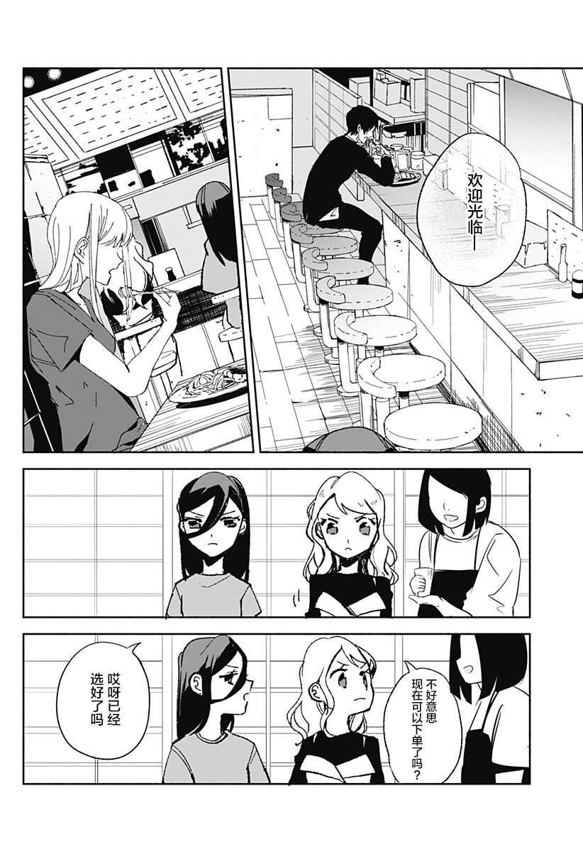 第21话 土耳其饭7
