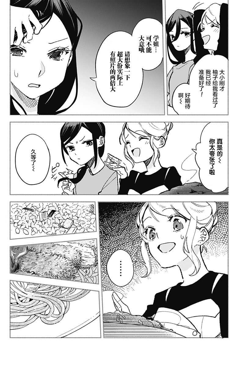 第21话 土耳其饭9