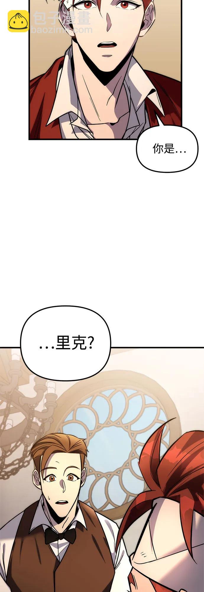 第1话102