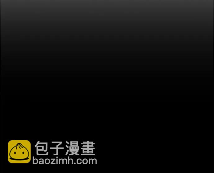 第1话30