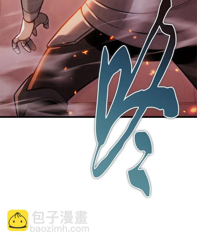 第1话70