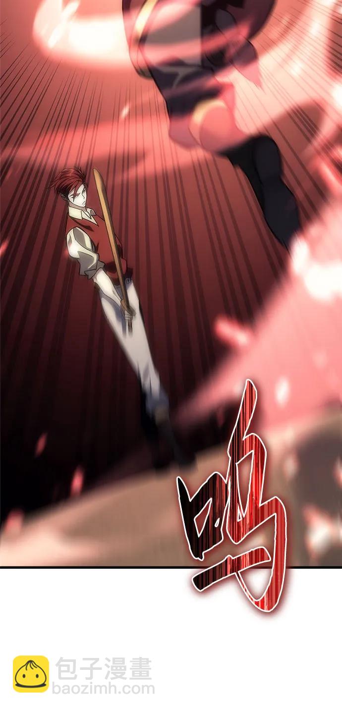 第3话36