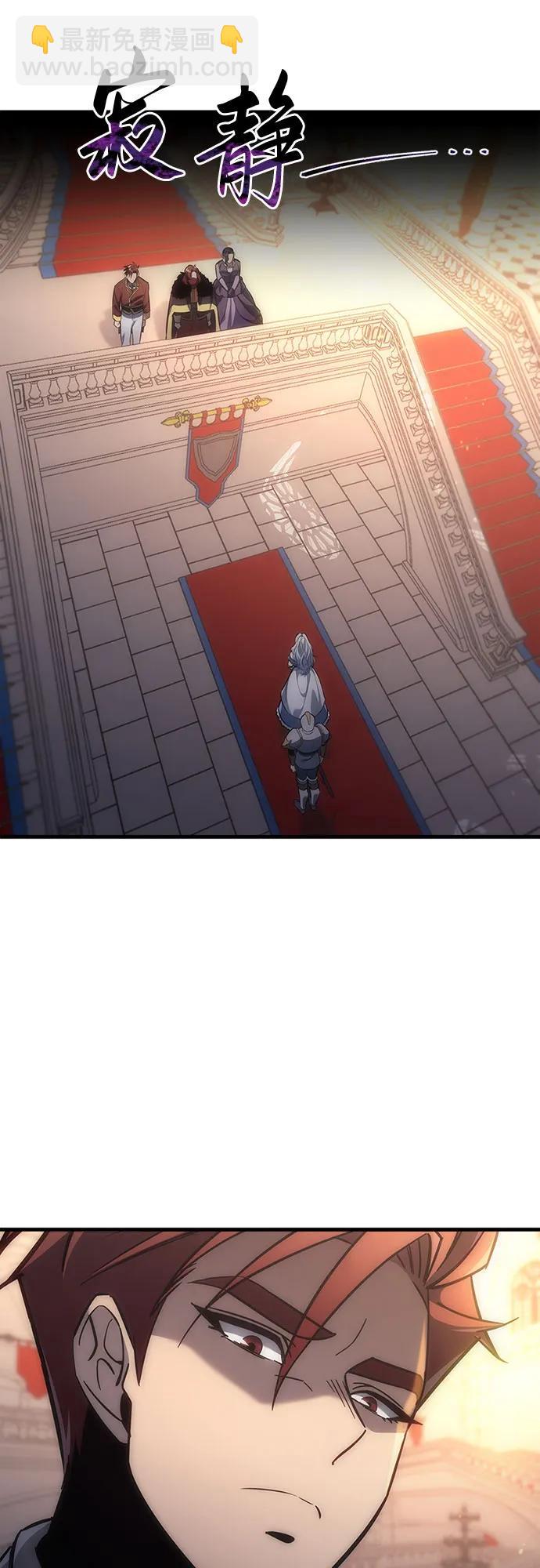第4话17