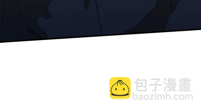 第6话47