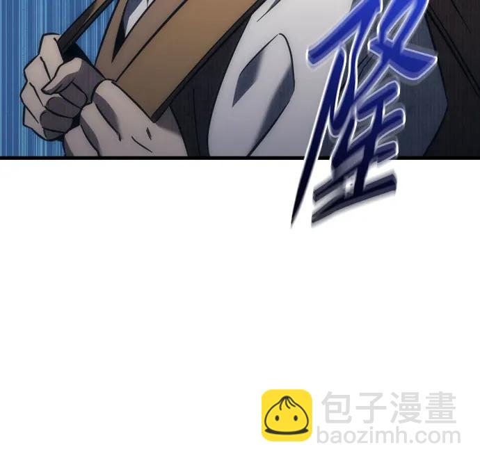第6话84